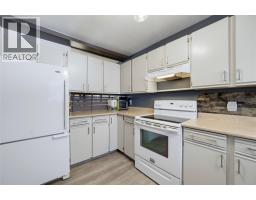 2806 35 Street Unit# 207, Vernon, BC V1T6B5 Photo 16