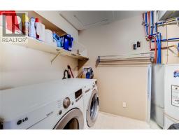 2806 35 Street Unit# 207, Vernon, BC V1T6B5 Photo 17