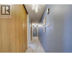 2806 35 Street Unit# 207, Vernon, BC V1T6B5 Photo 18