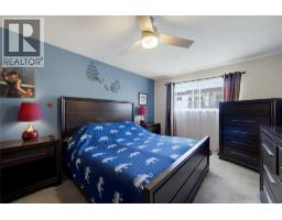2806 35 Street Unit# 207, Vernon, BC V1T6B5 Photo 19