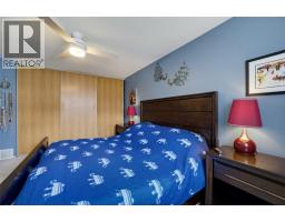 2806 35 Street Unit# 207, Vernon, BC V1T6B5 Photo 20