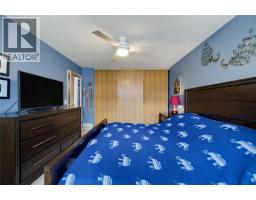 2806 35 Street Unit# 207, Vernon, BC V1T6B5 Photo 21