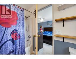 2806 35 Street Unit# 207, Vernon, BC V1T6B5 Photo 22