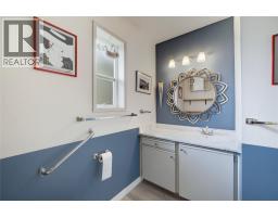 2806 35 Street Unit# 207, Vernon, BC V1T6B5 Photo 23