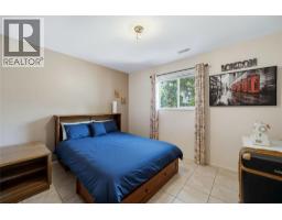 2806 35 Street Unit# 207, Vernon, BC V1T6B5 Photo 24
