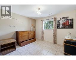 2806 35 Street Unit# 207, Vernon, BC V1T6B5 Photo 25