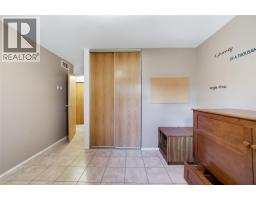 2806 35 Street Unit# 207, Vernon, BC V1T6B5 Photo 26