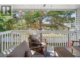 2806 35 Street Unit# 207, Vernon, BC V1T6B5 Photo 27