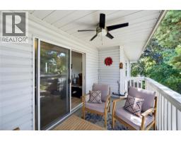 2806 35 Street Unit# 207, Vernon, BC V1T6B5 Photo 29