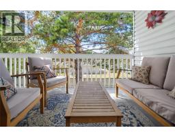 2806 35 Street Unit# 207, Vernon, BC V1T6B5 Photo 30