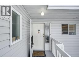 2806 35 Street Unit# 207, Vernon, BC V1T6B5 Photo 31