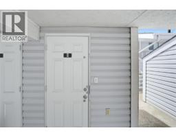 2806 35 Street Unit# 207, Vernon, BC V1T6B5 Photo 32