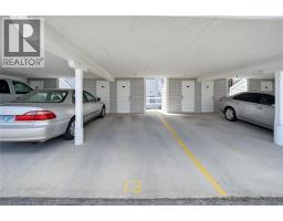 2806 35 Street Unit# 207, Vernon, BC V1T6B5 Photo 33