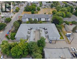 2806 35 Street Unit# 207, Vernon, BC V1T6B5 Photo 35