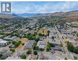 2806 35 Street Unit# 207, Vernon, BC V1T6B5 Photo 36