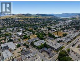 2806 35 Street Unit# 207, Vernon, BC V1T6B5 Photo 37