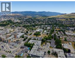 2806 35 Street Unit# 207, Vernon, BC V1T6B5 Photo 38