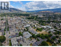 2806 35 Street Unit# 207, Vernon, BC V1T6B5 Photo 39