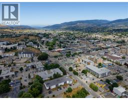 2806 35 Street Unit# 207, Vernon, BC V1T6B5 Photo 40