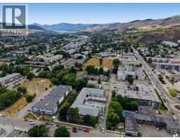 2806 35 Street Unit# 207, Vernon, BC V1T6B5 Photo 41