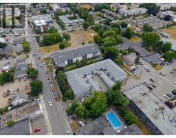 2806 35 Street Unit# 207, Vernon, BC V1T6B5 Photo 42