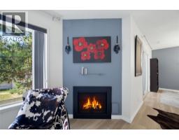 Laundry room - 2806 35 Street Unit# 207, Vernon, BC V1T6B5 Photo 7