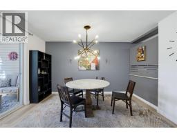 2806 35 Street Unit# 207, Vernon, BC V1T6B5 Photo 9
