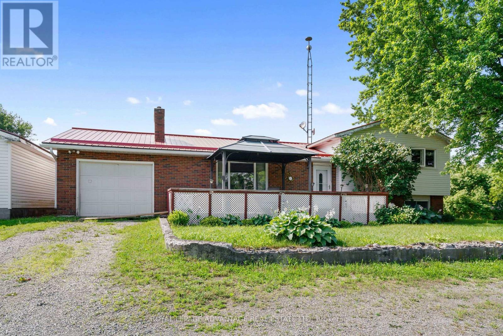 2564 2ND CONC ROAD - 1