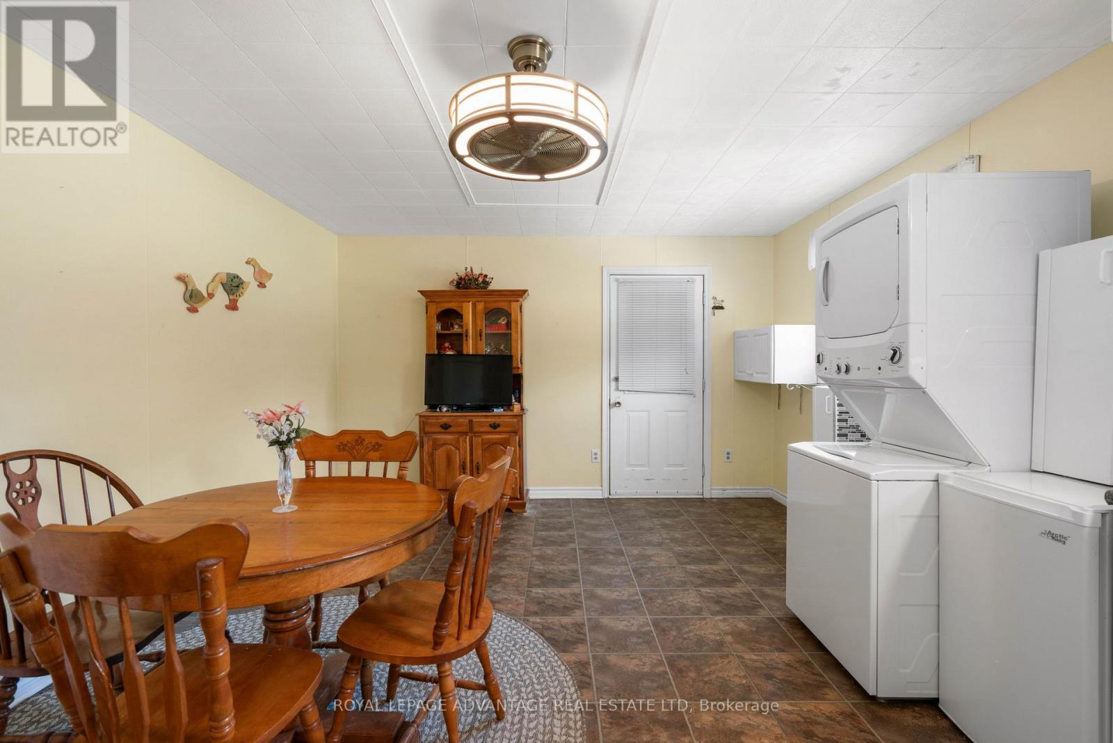2564 2ND CONC ROAD - 12