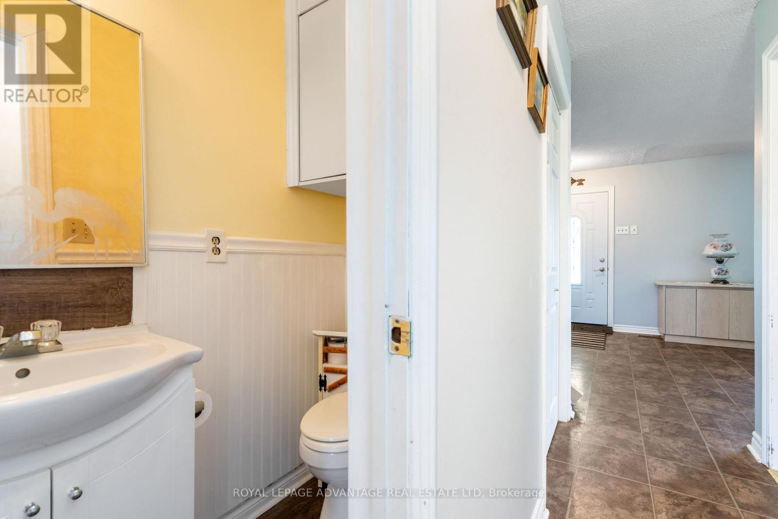 2564 2ND CONC ROAD - 15