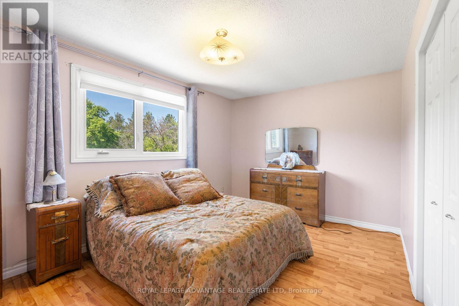 2564 2ND CONC ROAD - 17