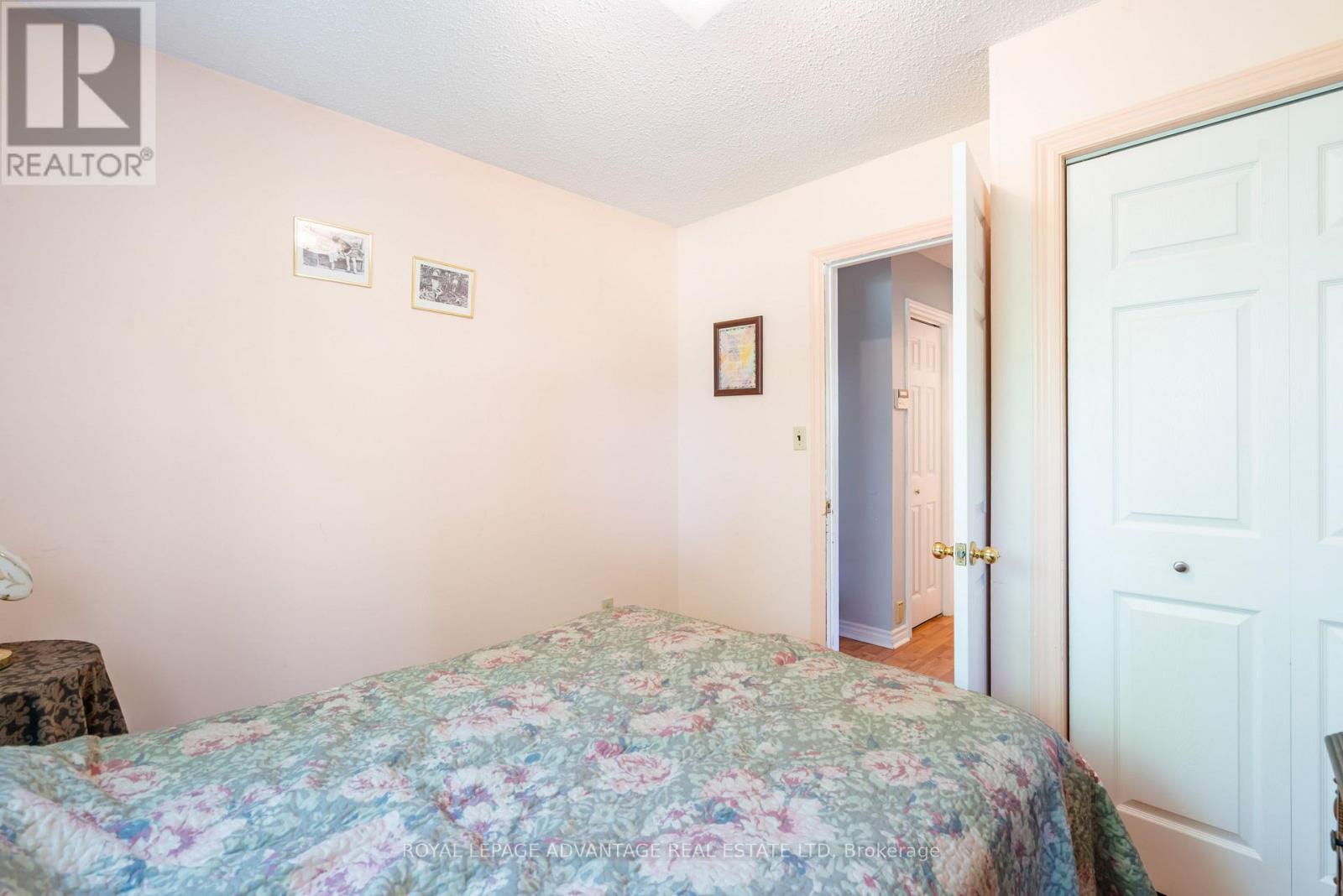 2564 2ND CONC ROAD - 19