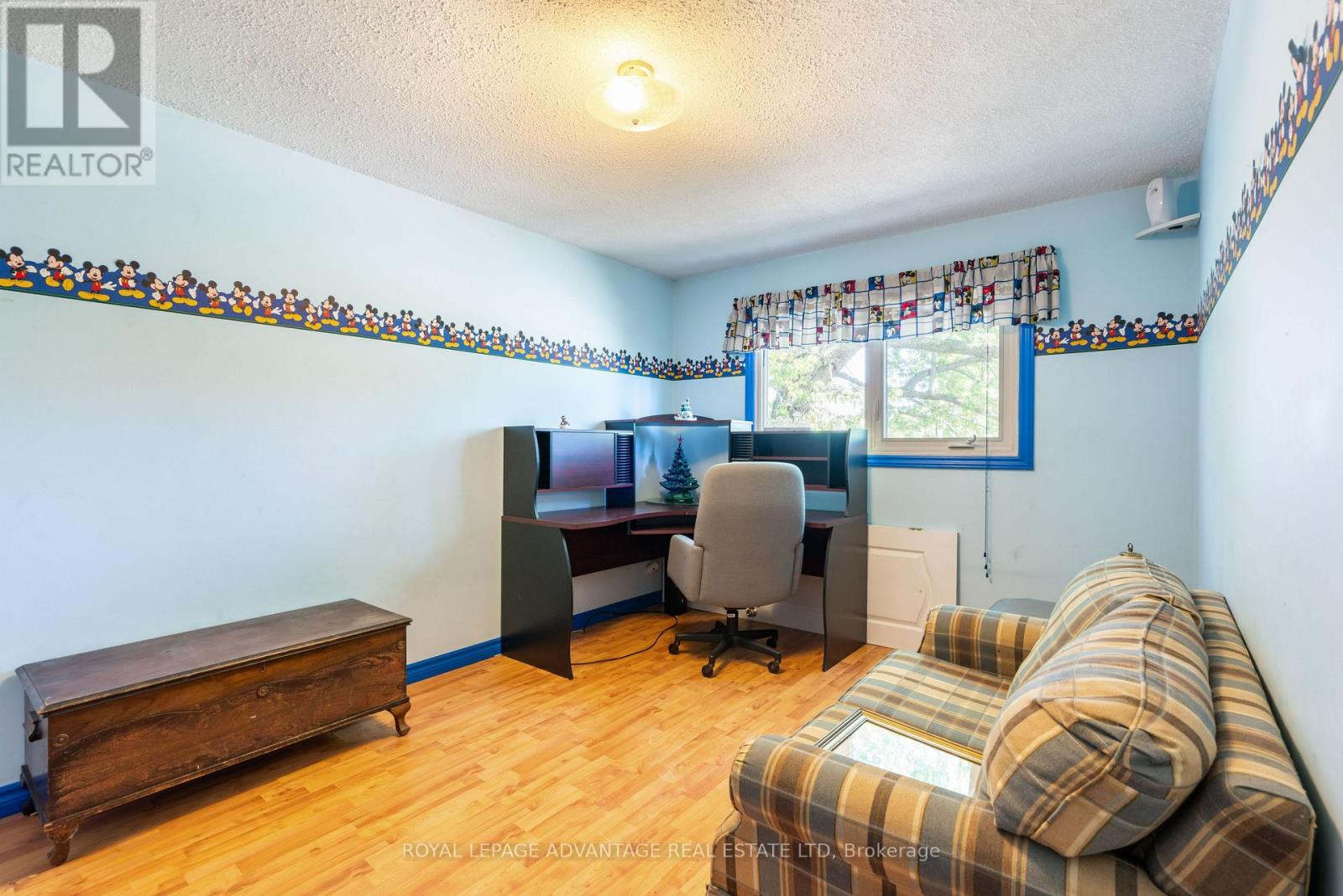 2564 2ND CONC ROAD - 20