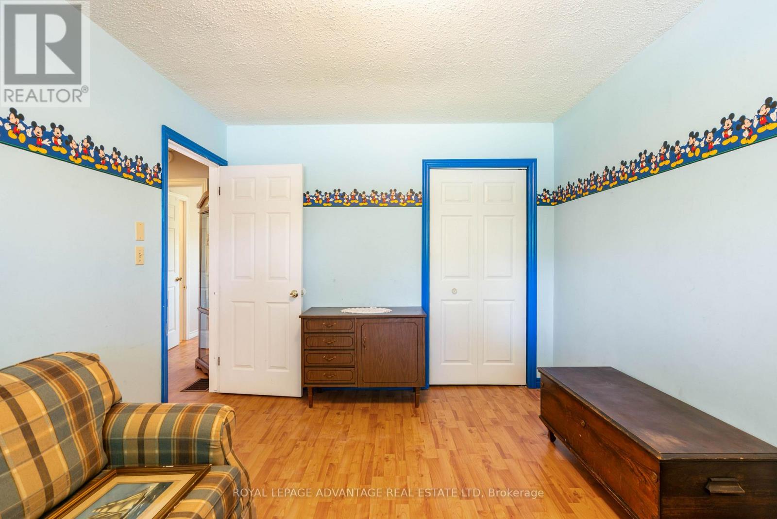 2564 2ND CONC ROAD - 21