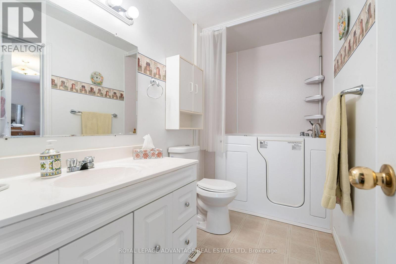 2564 2ND CONC ROAD - 22