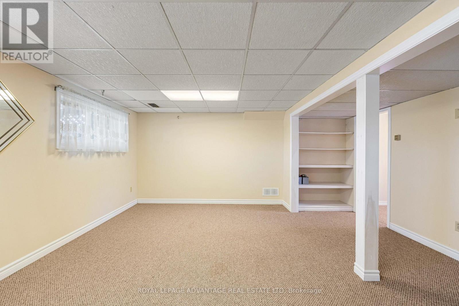 2564 2ND CONC ROAD - 23