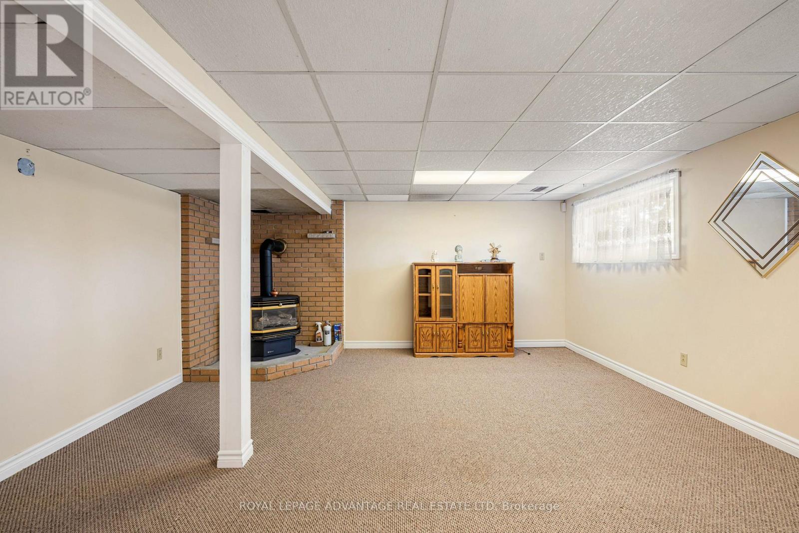 2564 2ND CONC ROAD - 24