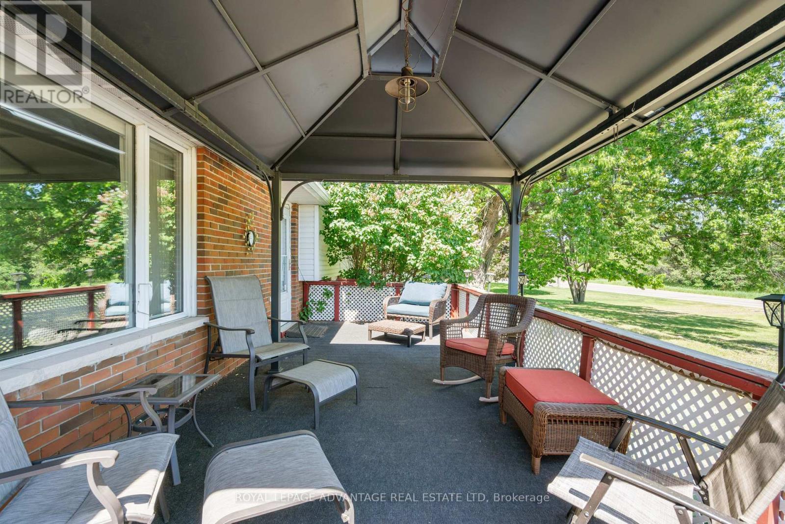 2564 2ND CONC ROAD - 5