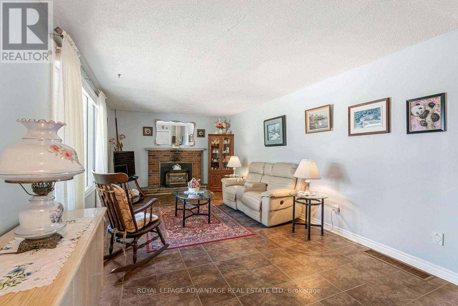 2564 2ND CONC ROAD - 7