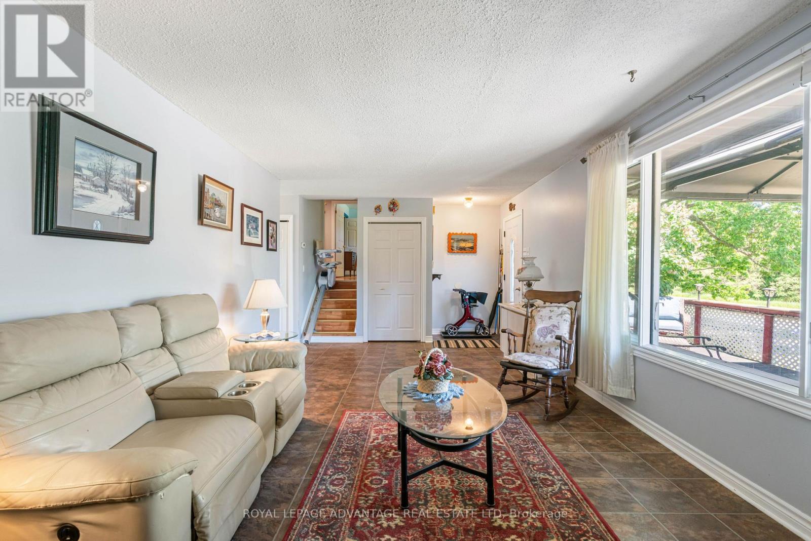 2564 2ND CONC ROAD - 9