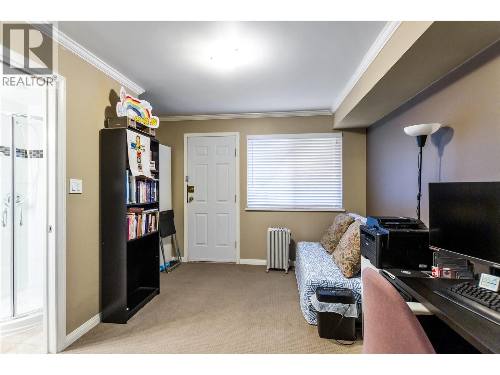 #7-12900 JACK BELL Drive, Richmond