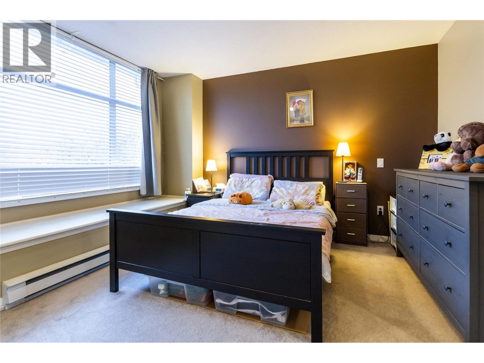 #7-12900 JACK BELL Drive, Richmond
