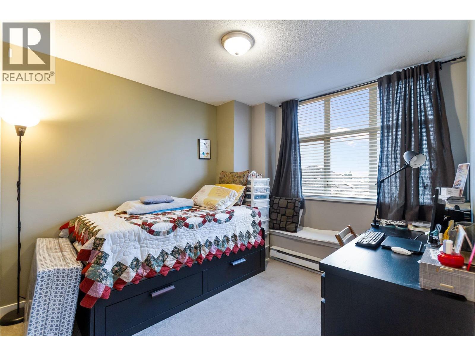 #7-12900 JACK BELL Drive, Richmond