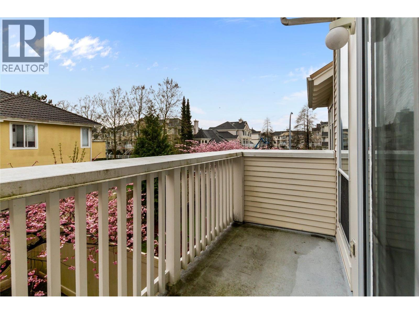 #7-12900 JACK BELL Drive, Richmond