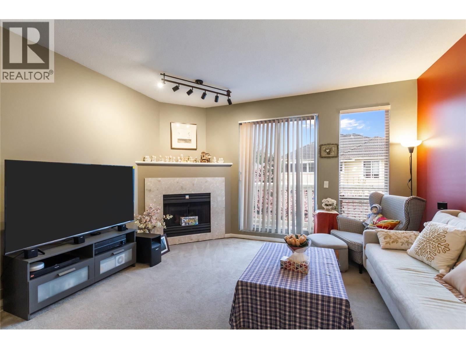 #7-12900 JACK BELL Drive, Richmond