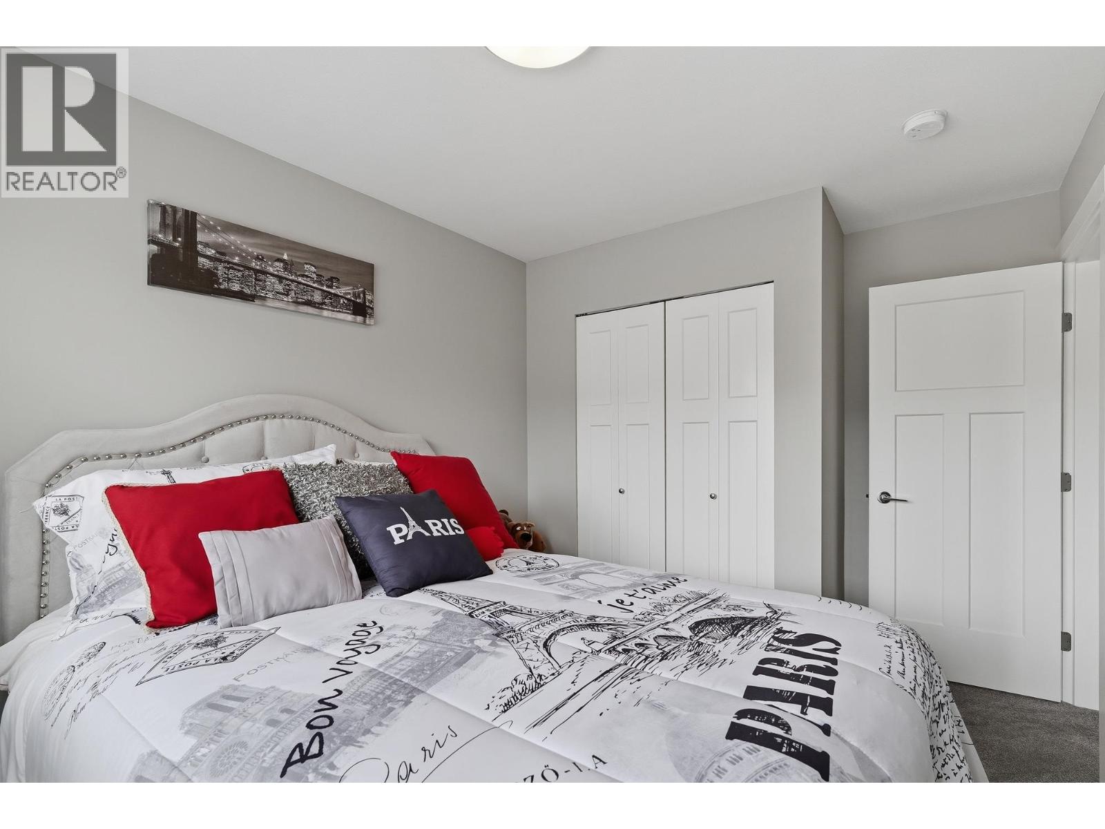 #204-1816 OSPREY Drive, Delta