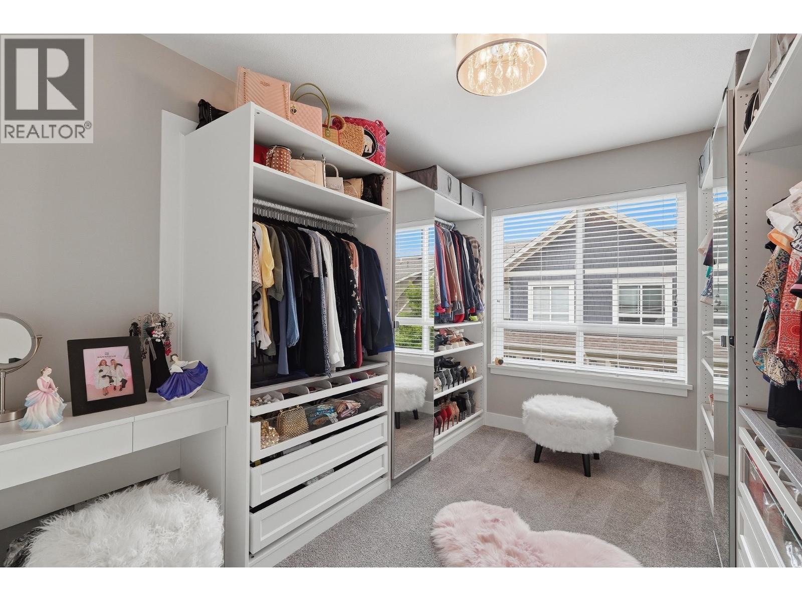 #204-1816 OSPREY Drive, Delta
