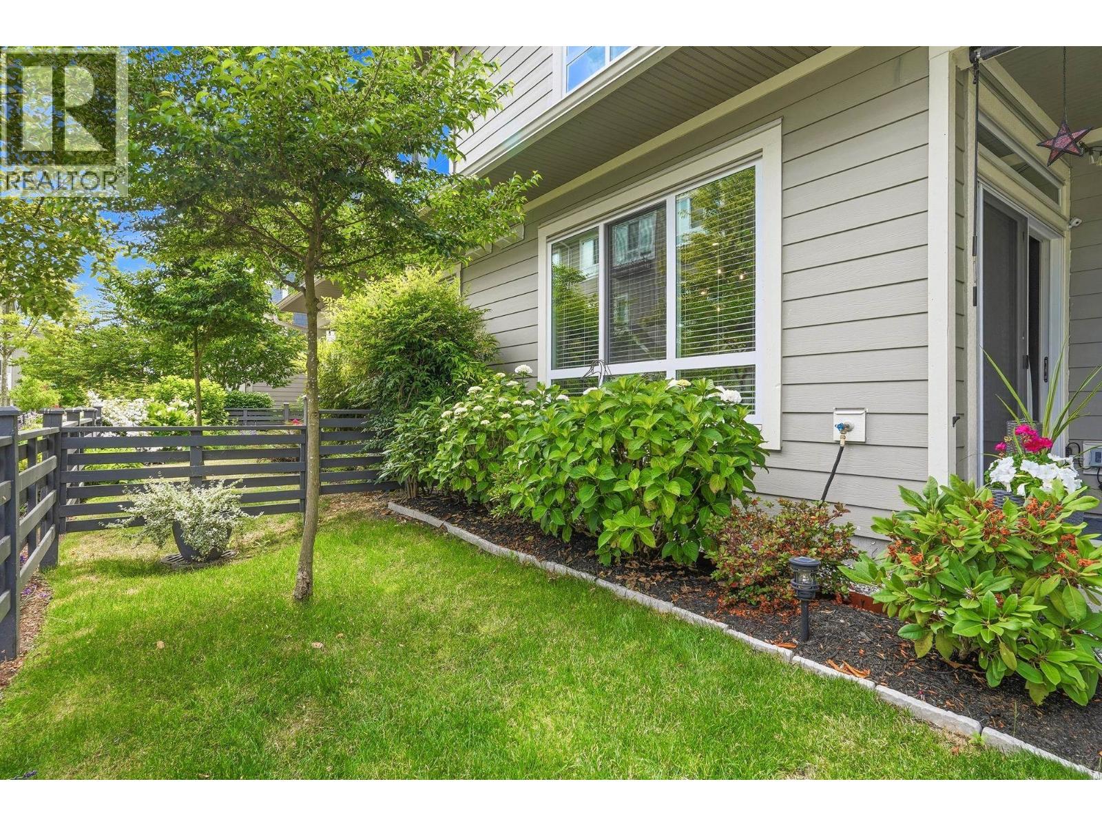 #204-1816 OSPREY Drive, Delta
