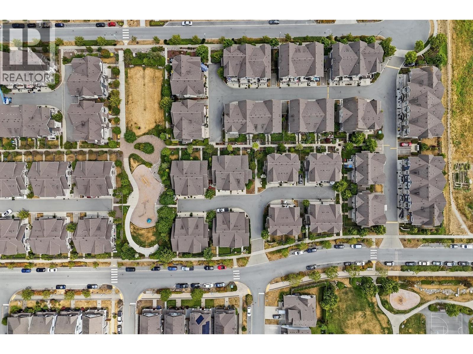 #204-1816 OSPREY Drive, Delta