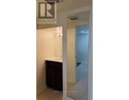 Bsmt - 78 Cree Avenue, Toronto, ON M1M1Z8 Photo 11